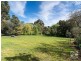 85 Adelaide Road, Mount Barker SA 5251