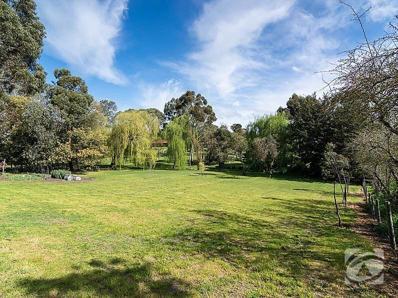 85 Adelaide Road, Mount Barker SA 5251