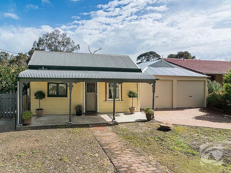85 Adelaide Road, Mount Barker SA 5251
