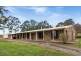 27 Marianna Street, Echunga SA 5153