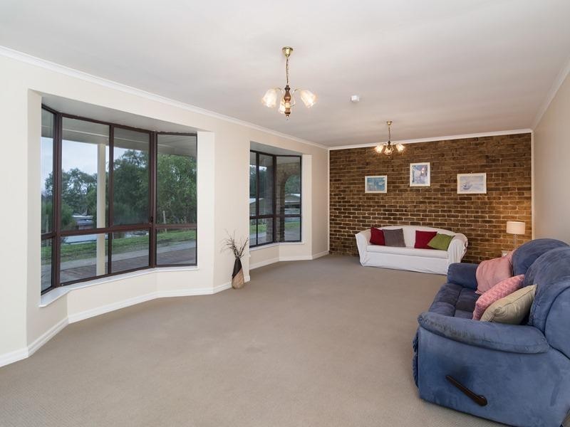 27 Marianna Street, Echunga SA 5153