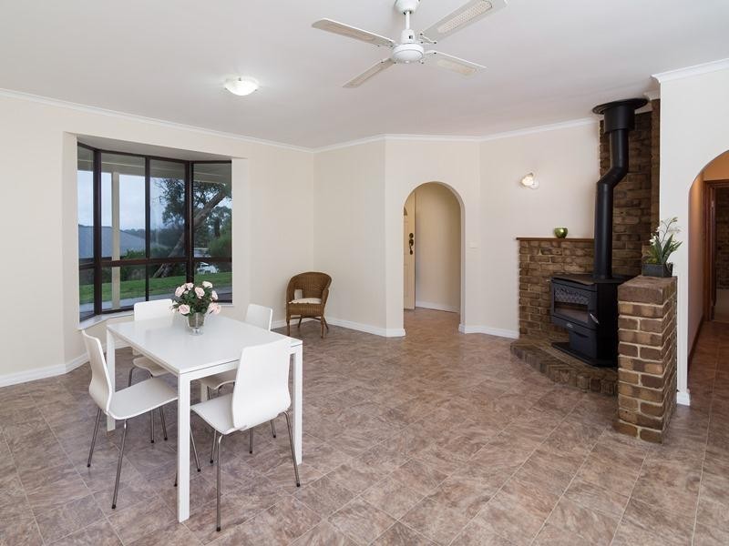 27 Marianna Street, Echunga SA 5153