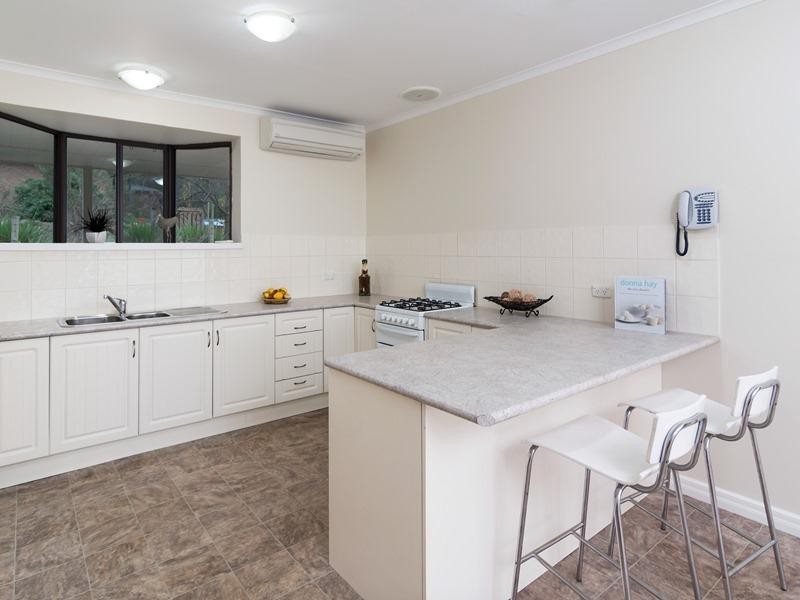 27 Marianna Street, Echunga SA 5153