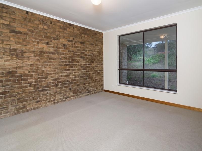 27 Marianna Street, Echunga SA 5153