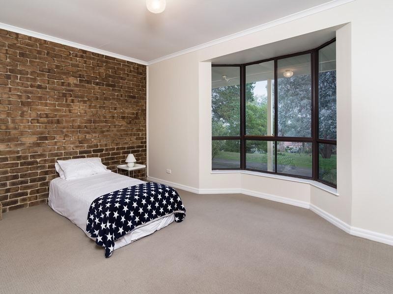 27 Marianna Street, Echunga SA 5153