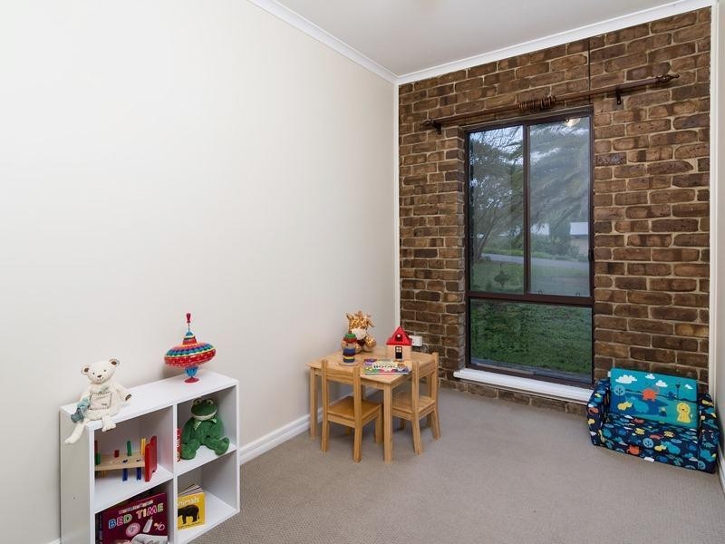 27 Marianna Street, Echunga SA 5153