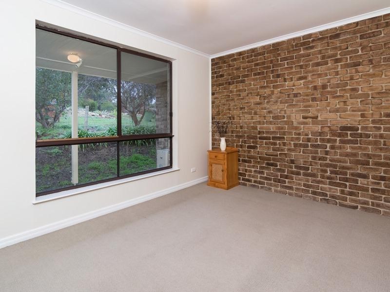 27 Marianna Street, Echunga SA 5153