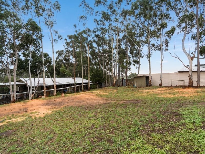 27 Marianna Street, Echunga SA 5153