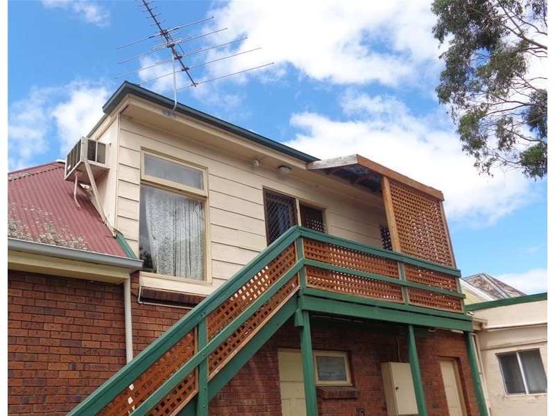 1/29 Main Road, Hahndorf SA 5245