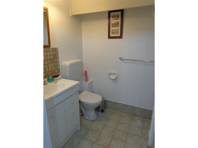 1/29 Main Road, Hahndorf SA 5245