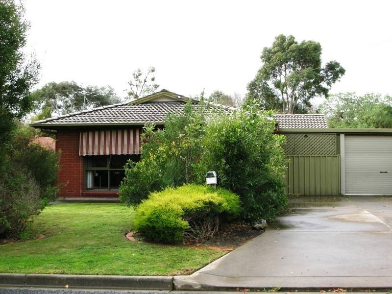 3 Liebelt Road, Mount Barker SA 5251