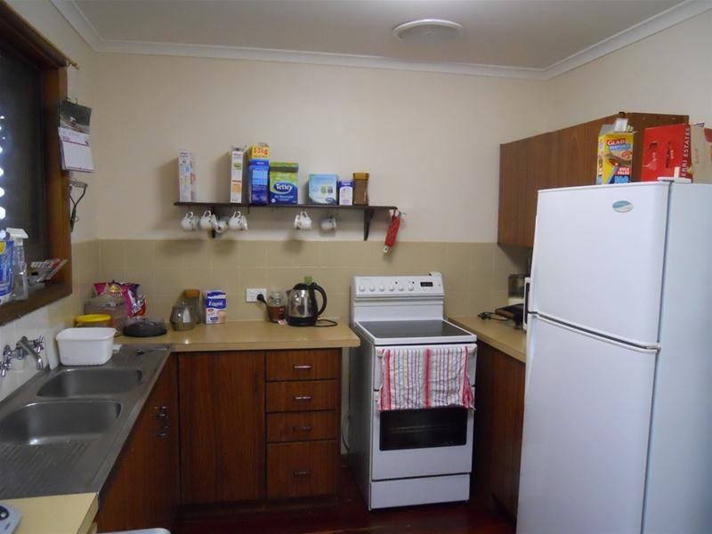 3 Liebelt Road, Mount Barker SA 5251