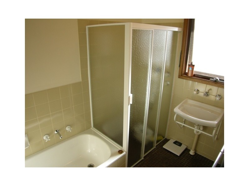 3 Liebelt Road, Mount Barker SA 5251