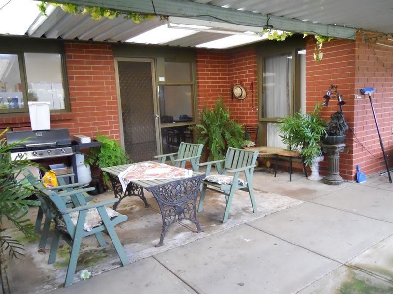 3 Liebelt Road, Mount Barker SA 5251