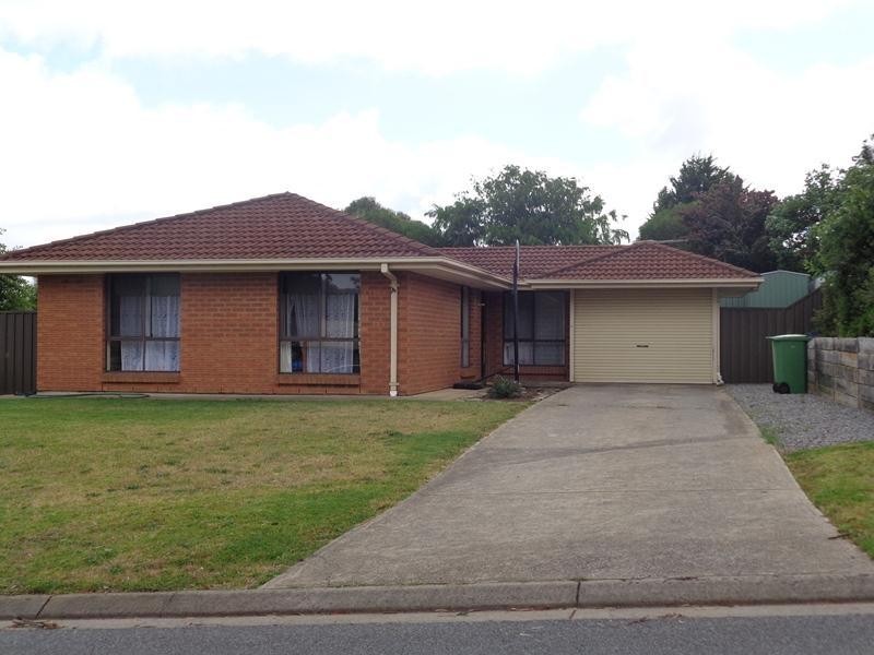 7a Market Place, Nairne SA 5252