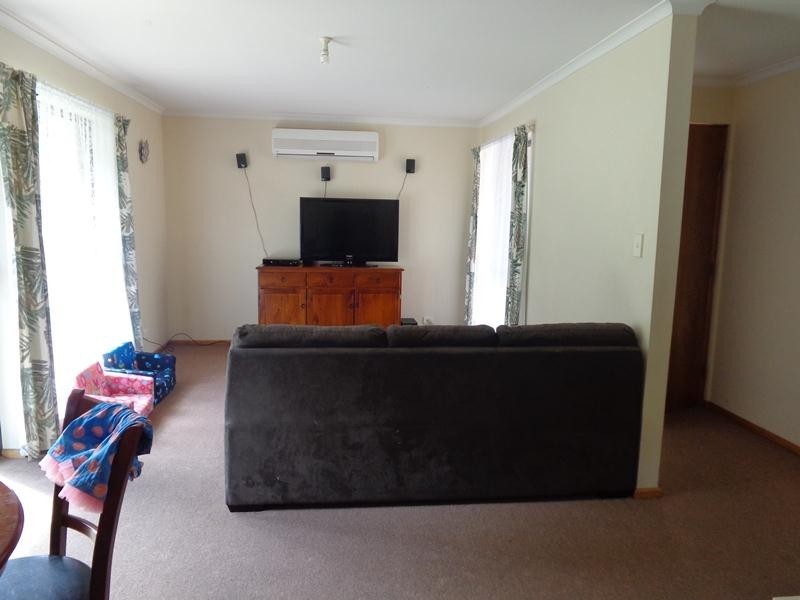 7a Market Place, Nairne SA 5252