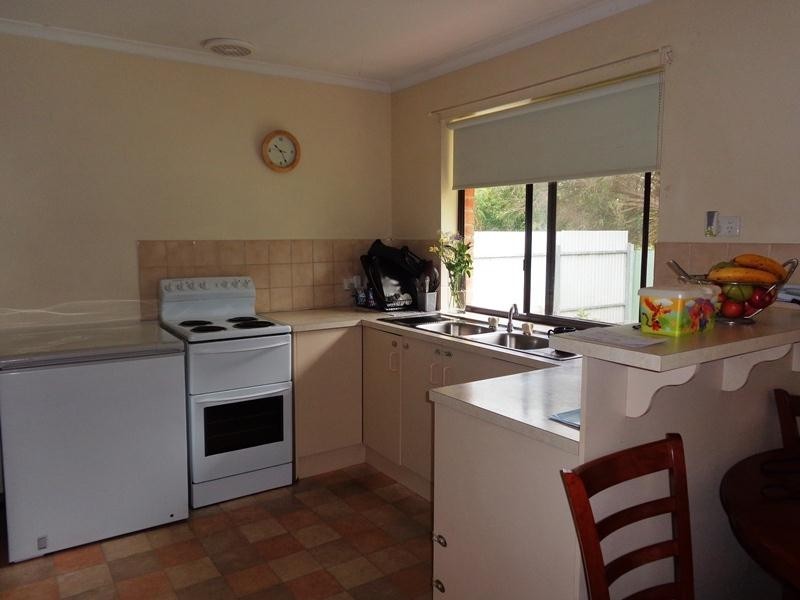 7a Market Place, Nairne SA 5252