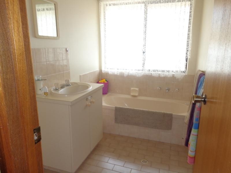 7a Market Place, Nairne SA 5252