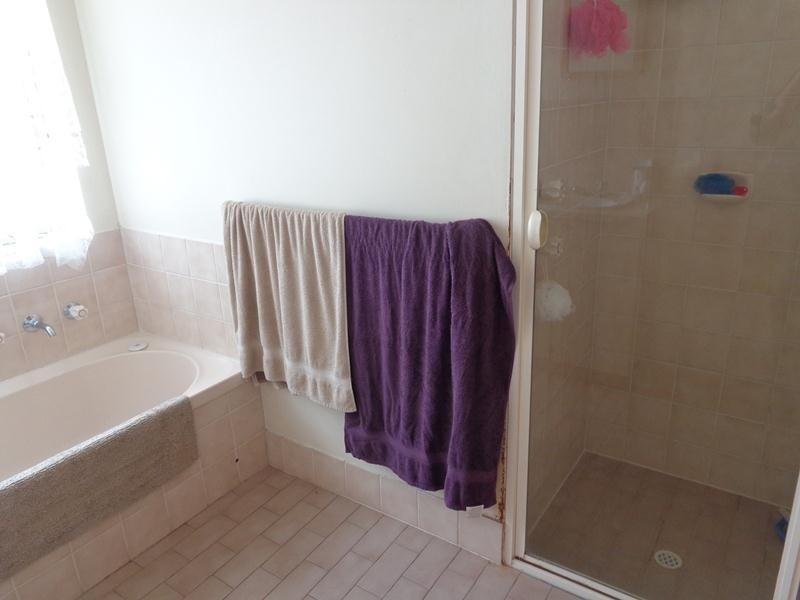 7a Market Place, Nairne SA 5252