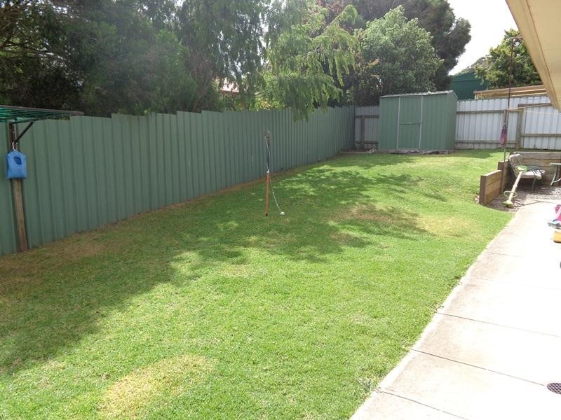 7a Market Place, Nairne SA 5252