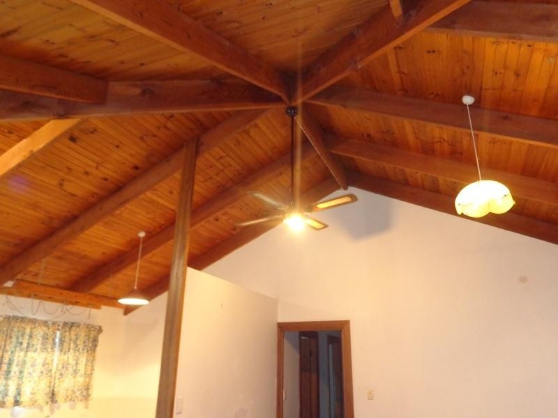 28 Parker Avenue, Strathalbyn SA 5255