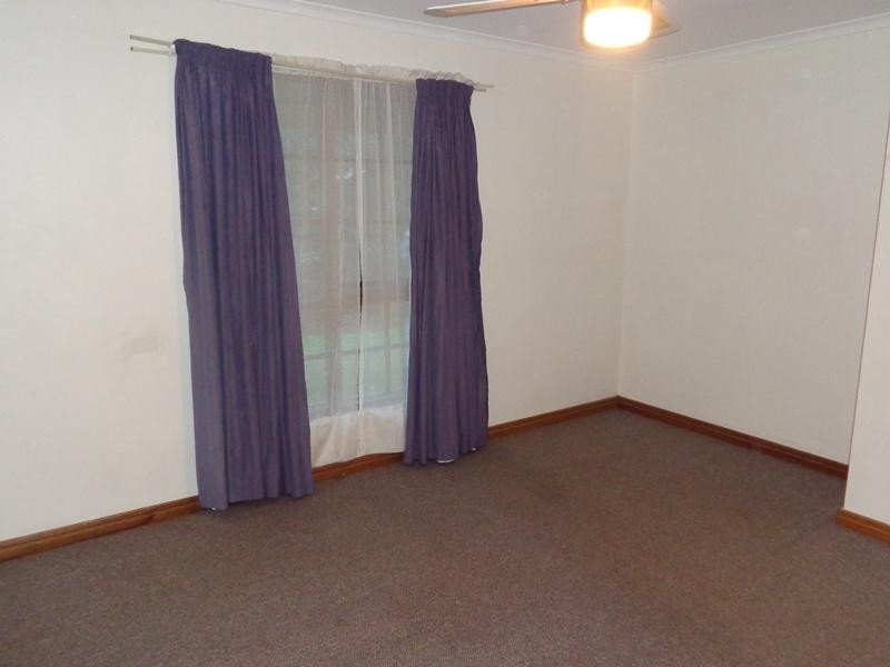 28 Parker Avenue, Strathalbyn SA 5255