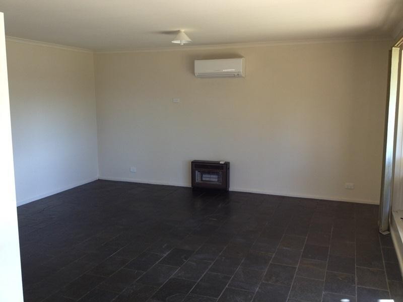 3b Ibis Court, Mount Barker SA 5251