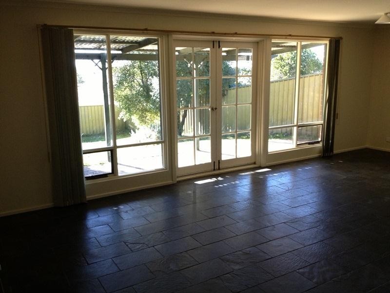 3b Ibis Court, Mount Barker SA 5251