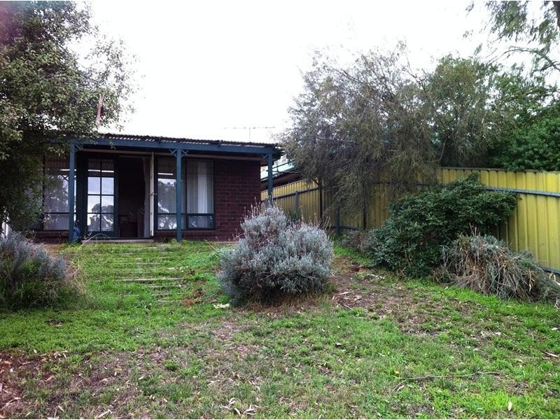 3b Ibis Court, Mount Barker SA 5251