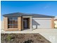 31 Lime Street, Strathalbyn SA 5255