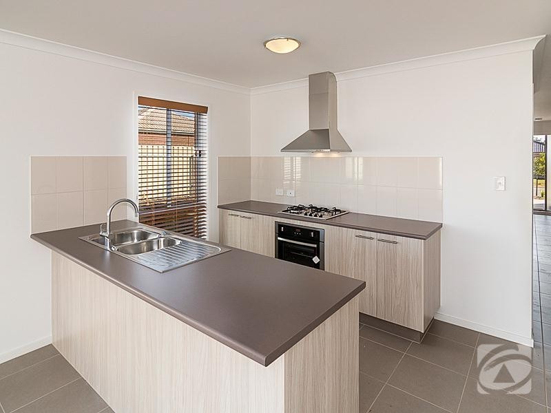31 Lime Street, Strathalbyn SA 5255