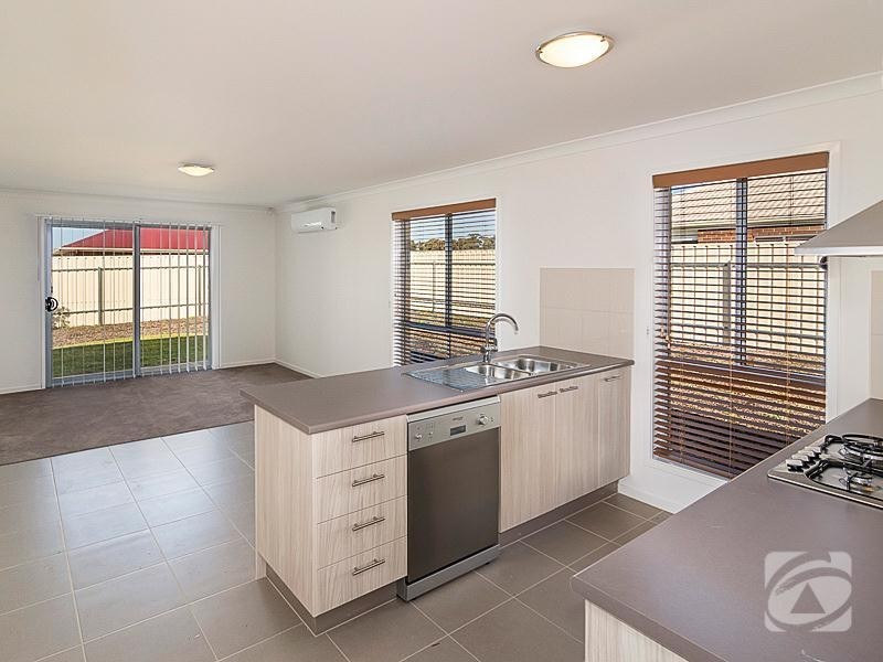 31 Lime Street, Strathalbyn SA 5255