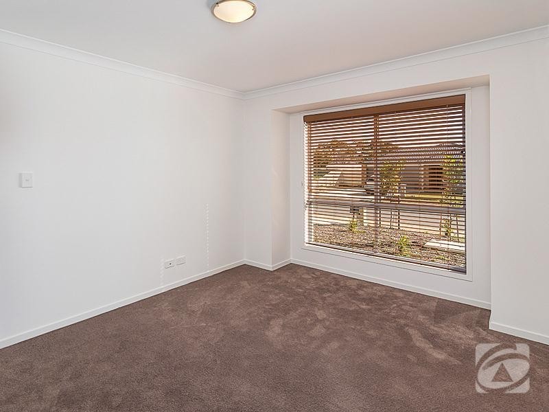 31 Lime Street, Strathalbyn SA 5255