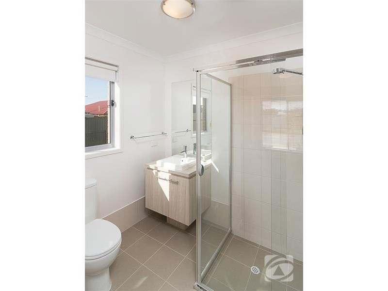 31 Lime Street, Strathalbyn SA 5255