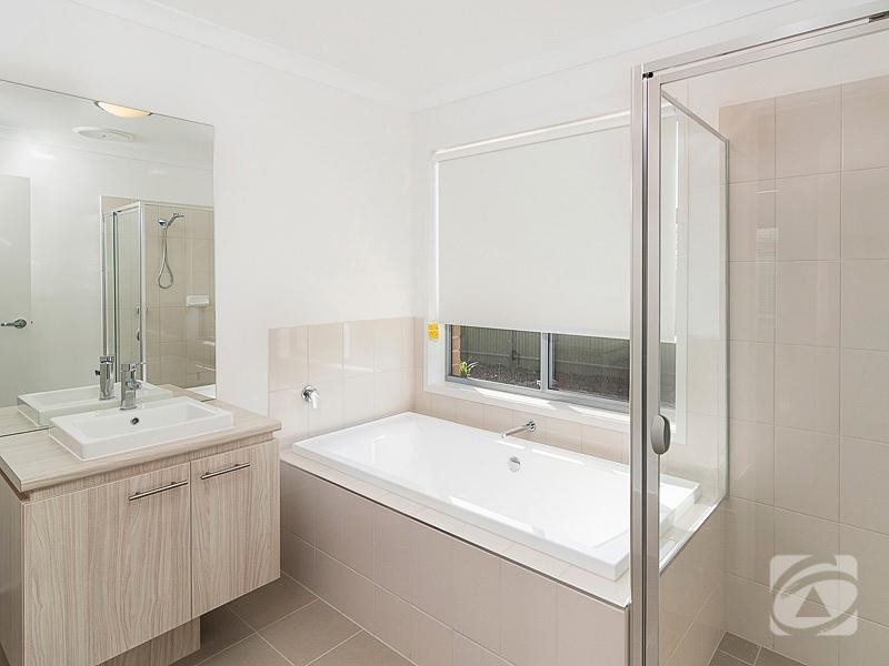 31 Lime Street, Strathalbyn SA 5255