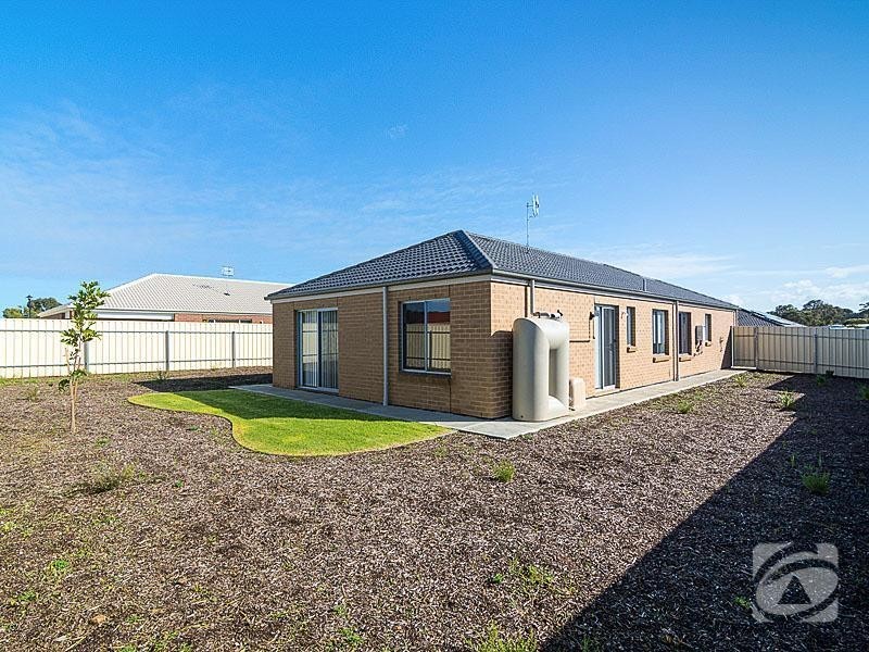 31 Lime Street, Strathalbyn SA 5255