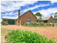 41 Watts Road, Brukunga SA 5252