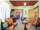 41 Watts Road, Brukunga SA 5252