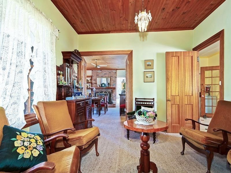 41 Watts Road, Brukunga SA 5252