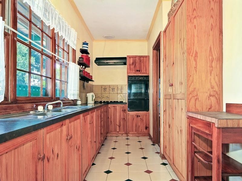 41 Watts Road, Brukunga SA 5252