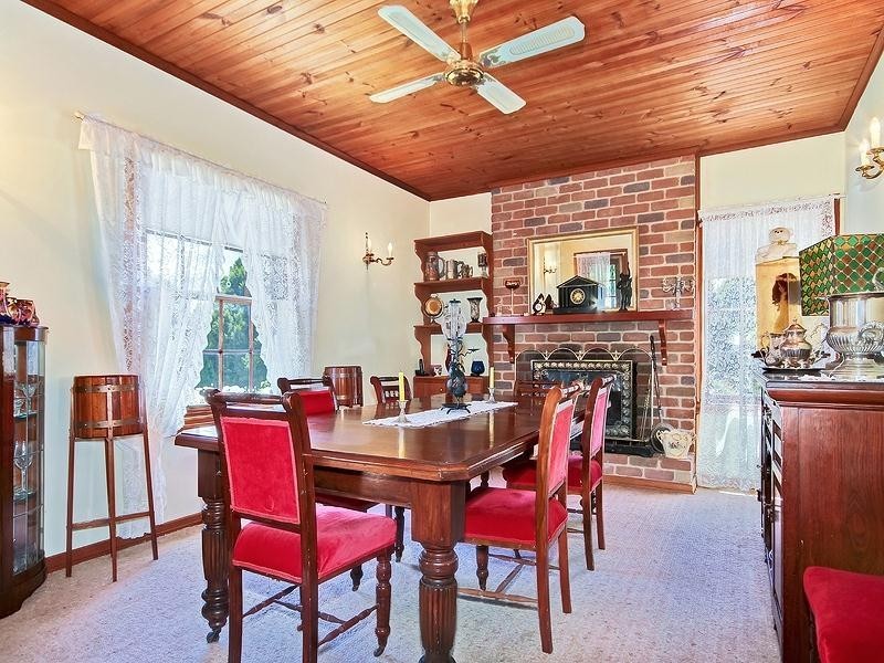 41 Watts Road, Brukunga SA 5252