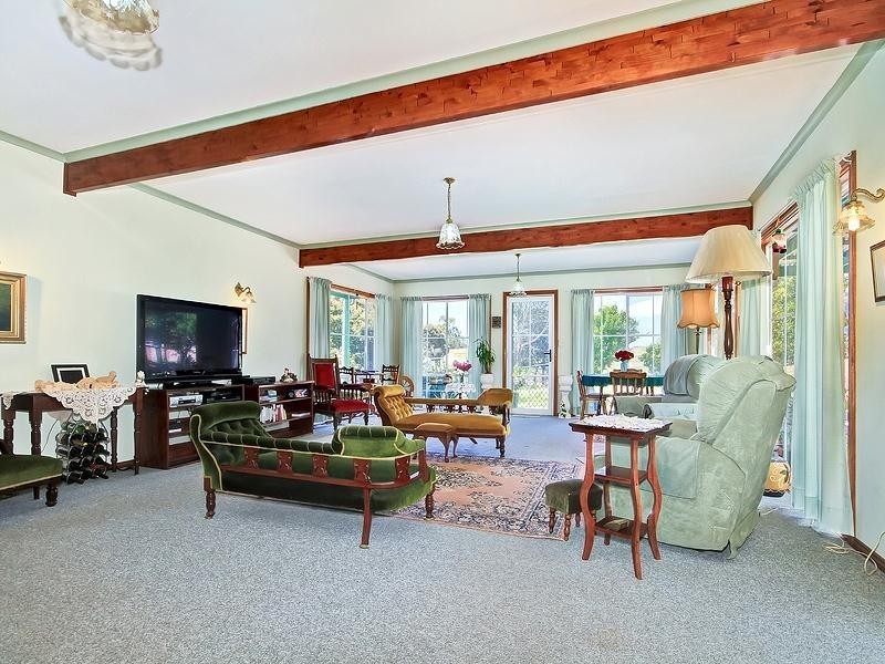 41 Watts Road, Brukunga SA 5252