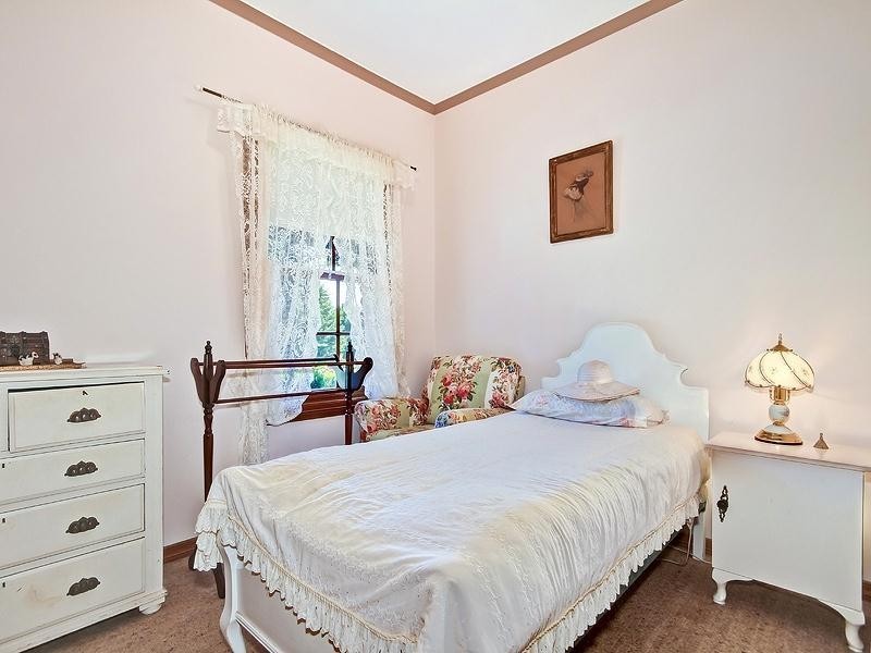 41 Watts Road, Brukunga SA 5252