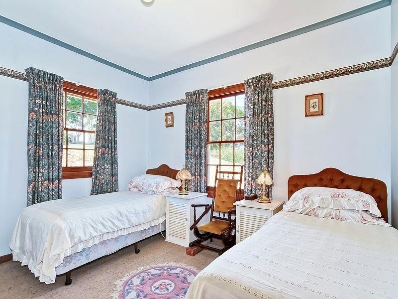 41 Watts Road, Brukunga SA 5252