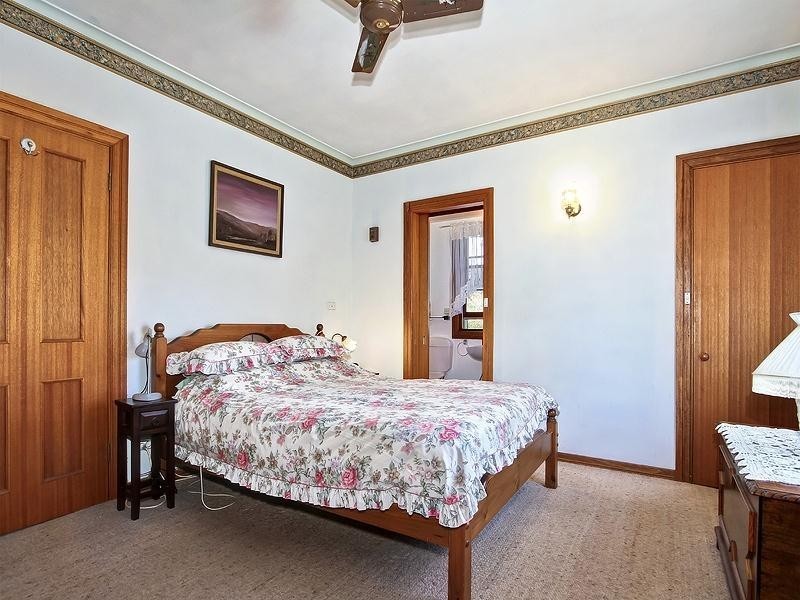 41 Watts Road, Brukunga SA 5252