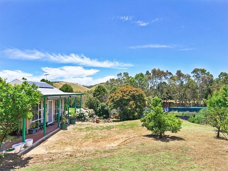 41 Watts Road, Brukunga SA 5252