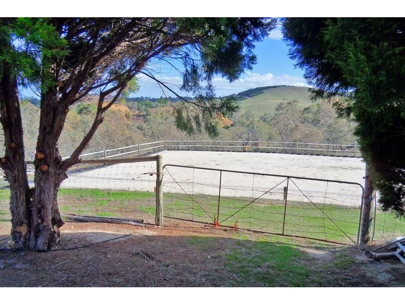 41 Watts Road, Brukunga SA 5252