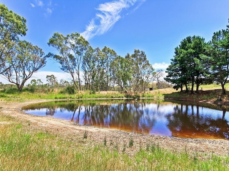 41 Watts Road, Brukunga SA 5252