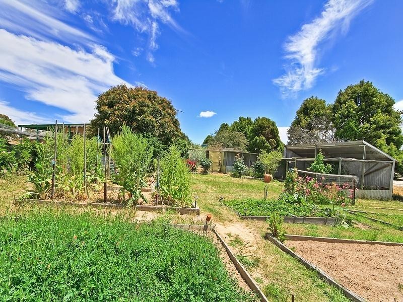 41 Watts Road, Brukunga SA 5252