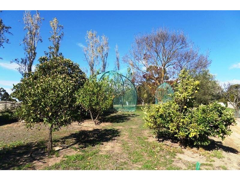 41 Watts Road, Brukunga SA 5252